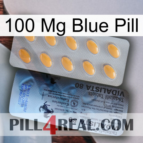 100 Mg Blue Pill 44.jpg